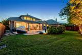 2210 Manada Trl - Photo 25