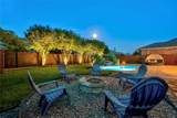 2210 Manada Trl - Photo 26