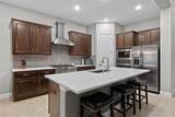 2210 Manada Trl - Photo 4