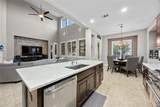 2210 Manada Trl - Photo 5