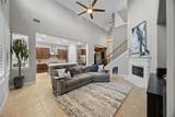 2210 Manada Trl - Photo 6