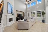 2210 Manada Trl - Photo 7