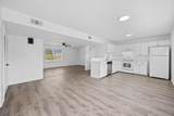 5211 Thunderbird Rd - Photo 15