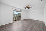 5211 Thunderbird Rd - Photo 18