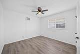 5211 Thunderbird Rd - Photo 23