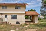 5211 Thunderbird Rd - Photo 24
