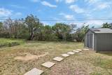 5211 Thunderbird Rd - Photo 25