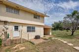 5211 Thunderbird Rd - Photo 26