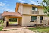 5211 Thunderbird Rd - Photo 4