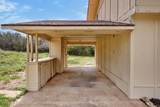 5211 Thunderbird Rd - Photo 6