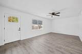 5211 Thunderbird Rd - Photo 7