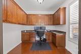 402 Bufflehead Ln - Photo 18
