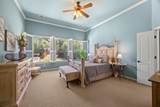 402 Bufflehead Ln - Photo 19