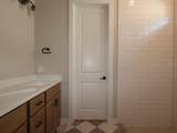 192 Bishop Wood Rd - Photo 10