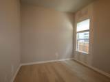 192 Bishop Wood Rd - Photo 11