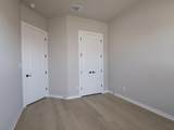192 Bishop Wood Rd - Photo 12