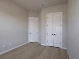 192 Bishop Wood Rd - Photo 13