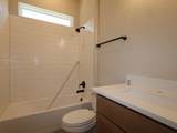 192 Bishop Wood Rd - Photo 14