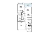192 Bishop Wood Rd - Photo 17