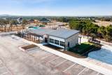 192 Bishop Wood Rd - Photo 19