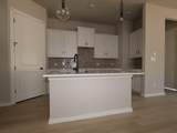192 Bishop Wood Rd - Photo 3