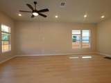 192 Bishop Wood Rd - Photo 4