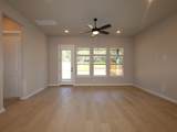 192 Bishop Wood Rd - Photo 5