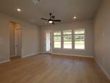 192 Bishop Wood Rd - Photo 6
