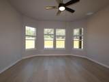 192 Bishop Wood Rd - Photo 7