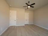 192 Bishop Wood Rd - Photo 8