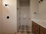 192 Bishop Wood Rd - Photo 9