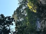 TBD Whisper Ln - Photo 11