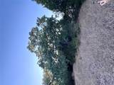 TBD Whisper Ln - Photo 16