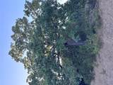TBD Whisper Ln - Photo 17
