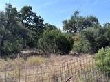 TBD Whisper Ln - Photo 20