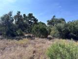 TBD Whisper Ln - Photo 3