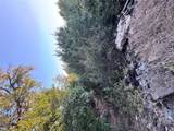 TBD Whisper Ln - Photo 8