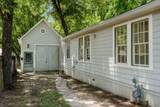 4912 Avenue G - Photo 11
