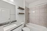 138 Fern Dr - Photo 10