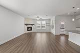 138 Fern Dr - Photo 11