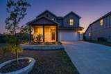 138 Fern Dr - Photo 4