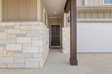 138 Fern Dr - Photo 5