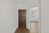 138 Fern Dr - Photo 6