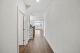 138 Fern Dr - Photo 7