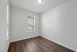 138 Fern Dr - Photo 8