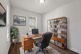 138 Fern Dr - Photo 9