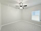 5314 Lassen Ln - Photo 21