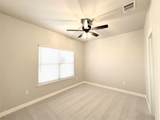 5314 Lassen Ln - Photo 26