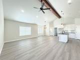 5314 Lassen Ln - Photo 5