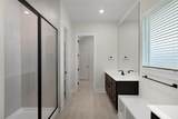 142 Ash Juniper Rd - Photo 19